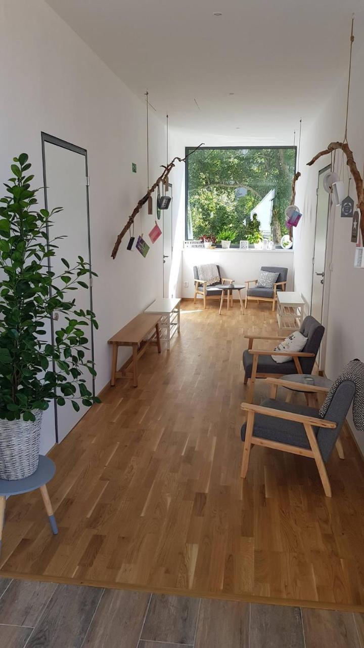 Privat bolig Sport Cibulka Prag